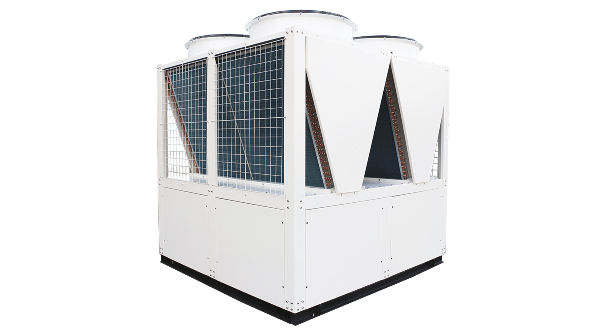 1734394224760972.png 涡旋风冷模块式冷(热)水机组.