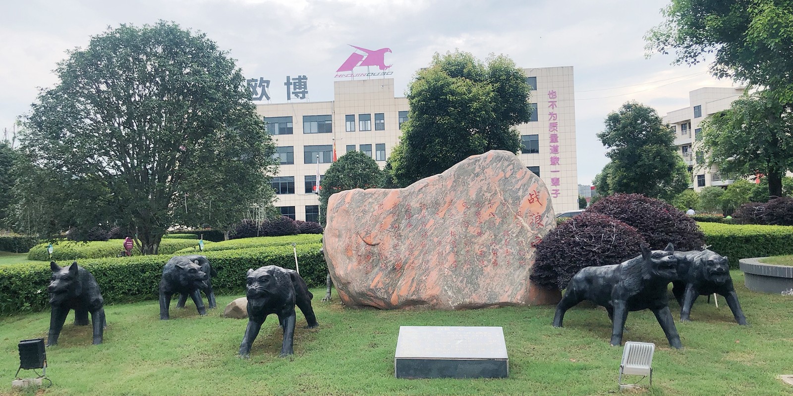 1735863921377391.jpg 5f9cf6cb-c774-4fba-b340-11cd041972f6