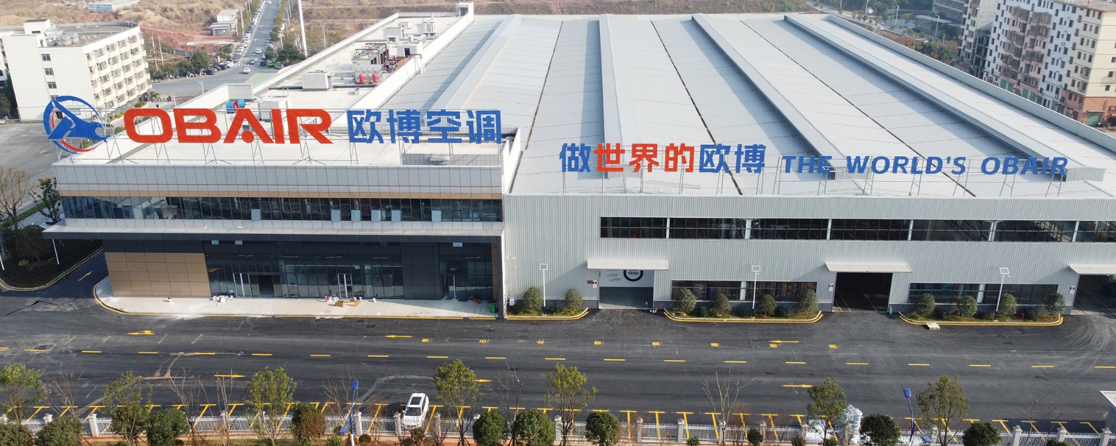 1735864024608902.jpg DJI_0133.JPG