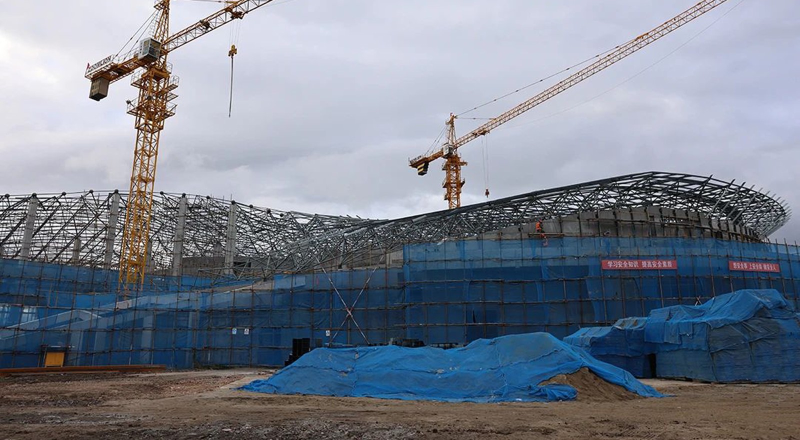 微信图片_20241224154803