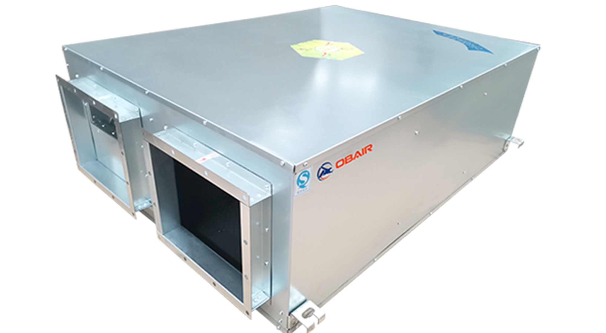 20241014100915_865707.