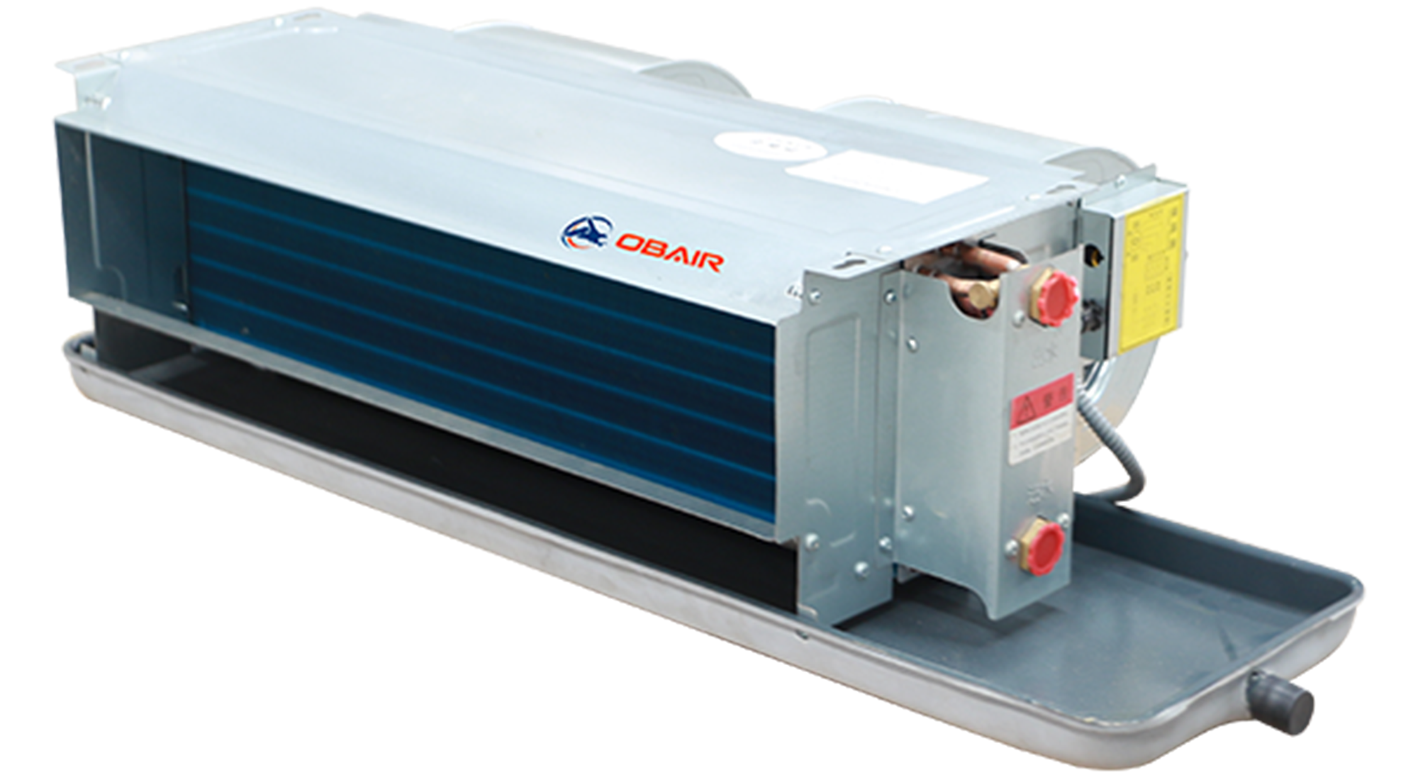 20241014094657_979769.