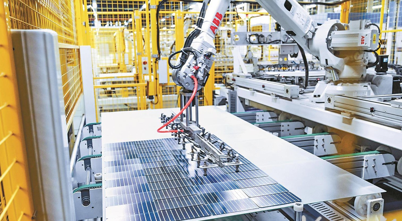 1736728043228037.jpeg 1713913730227_66283f823f35af1a0b7a0469.jpeg