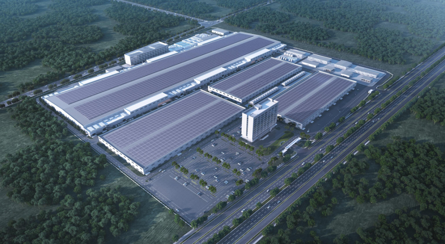 1736728236134846.png 4081f535-819f-43d2-af01-8377cc824d31.