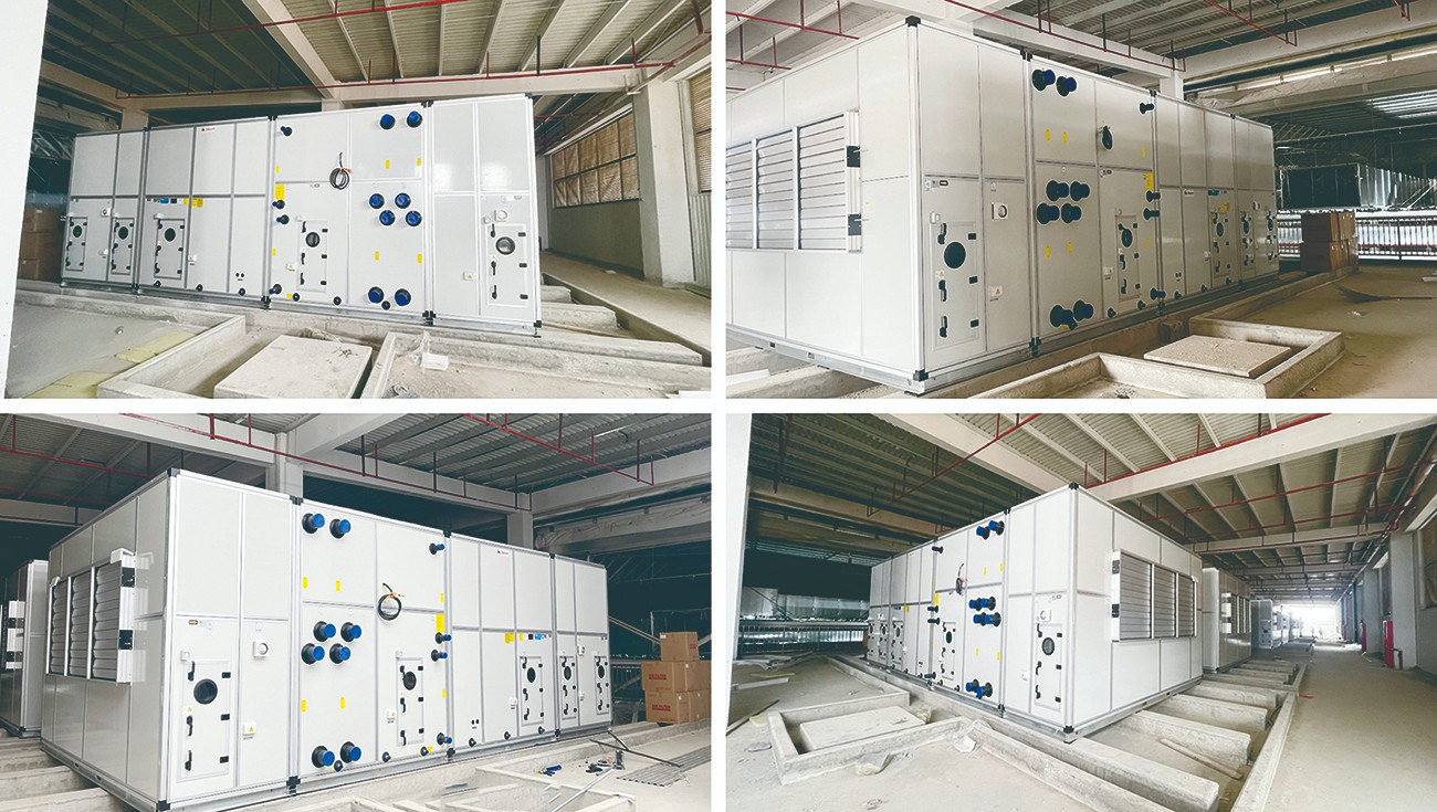 1736728308149306.jpg 未命名 -1