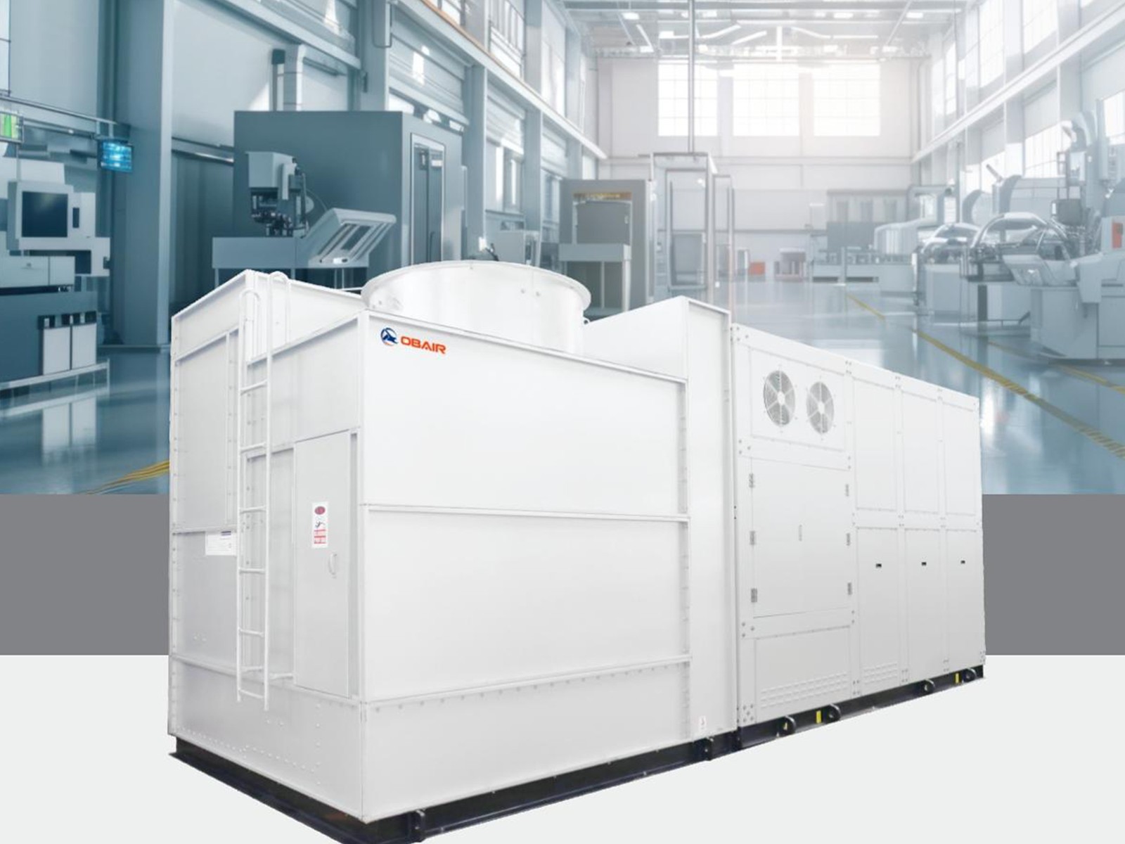 2024.12欧博综合产品手册_77(1)