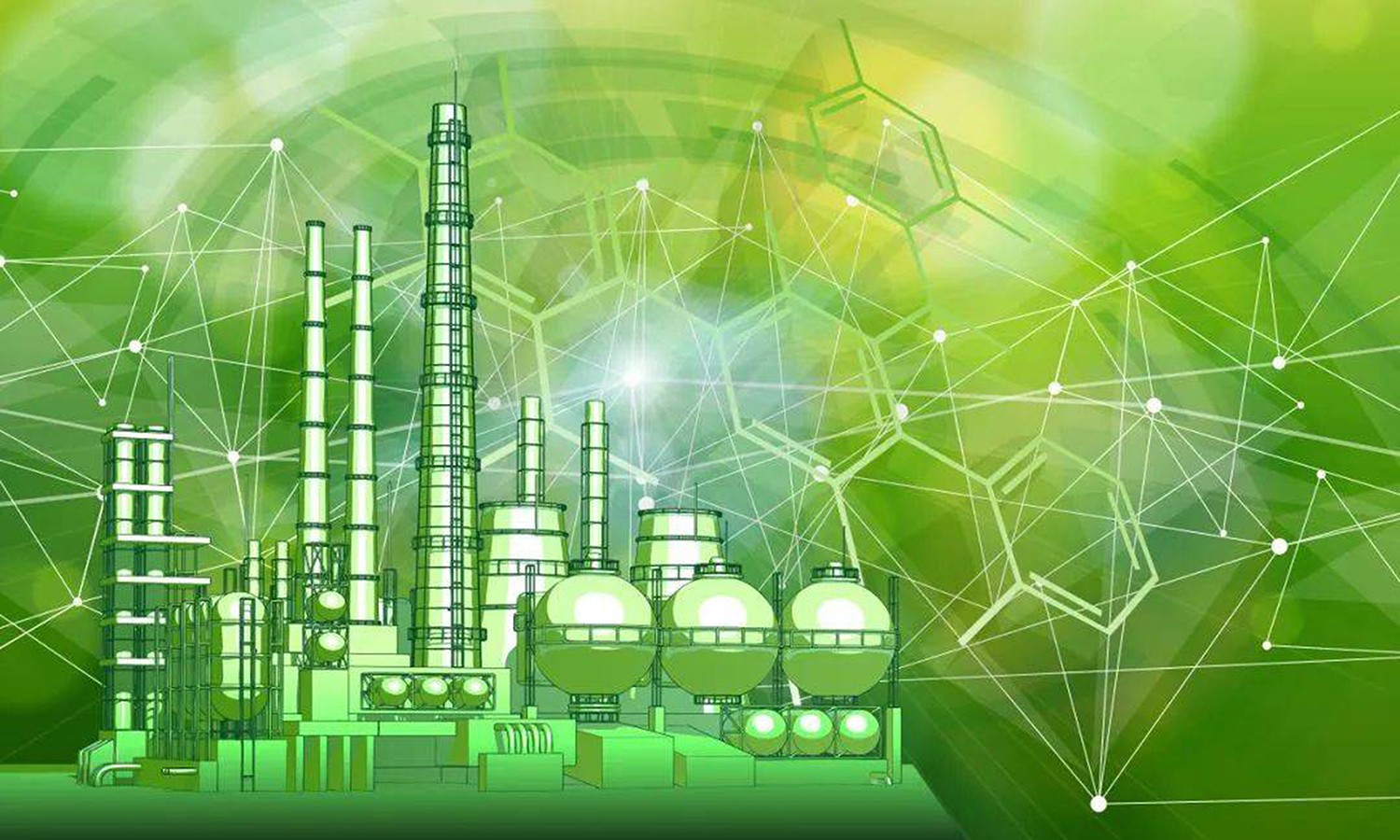 1737430736903633.jpg 39663589ed65b8c045cf99edc0cd10057cac98d5