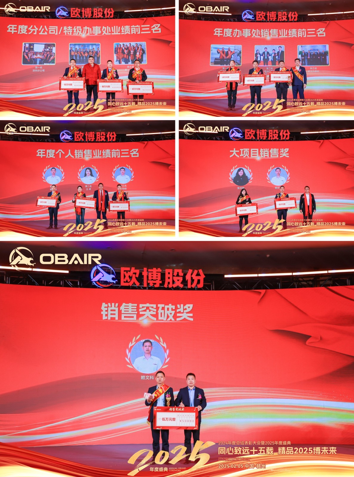 1738906972470777.jpg 销售颁奖