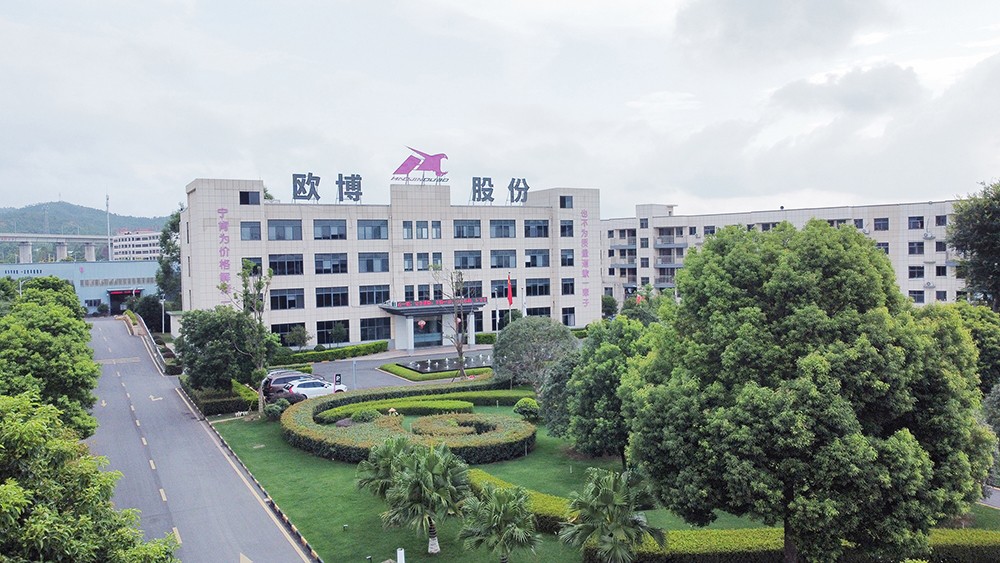 9a39436a-3774-469d-a43b-bfb8924b6c29