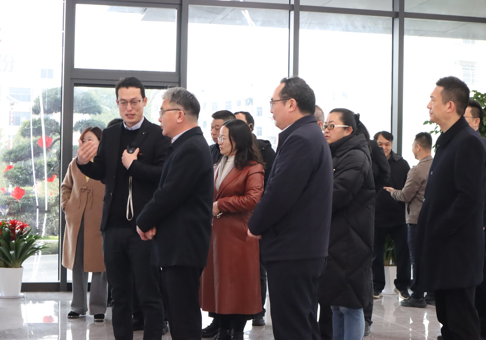 1739862146883396.jpg IMG_8214.JPG