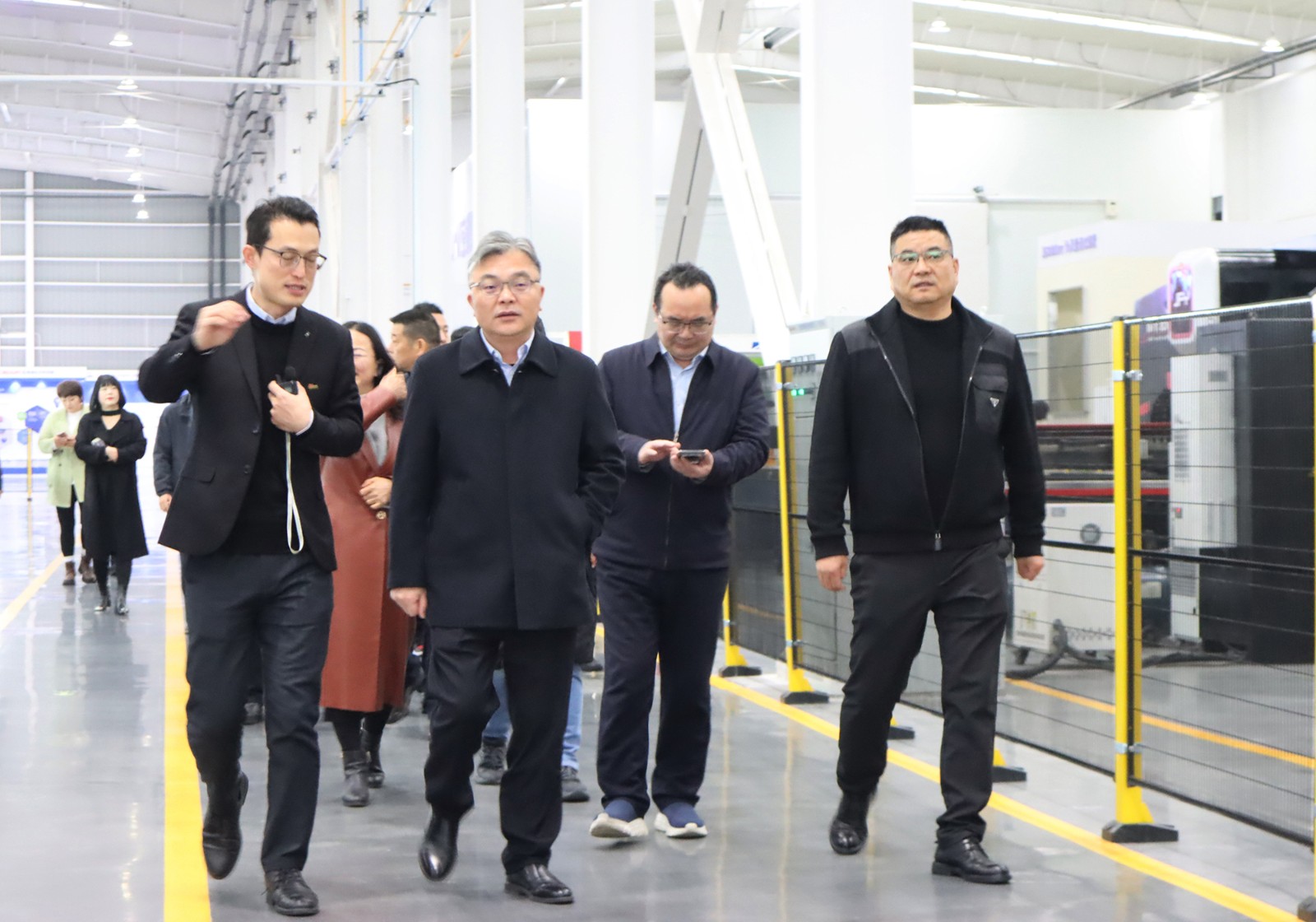 1739862183551155.jpg IMG_8229.JPG