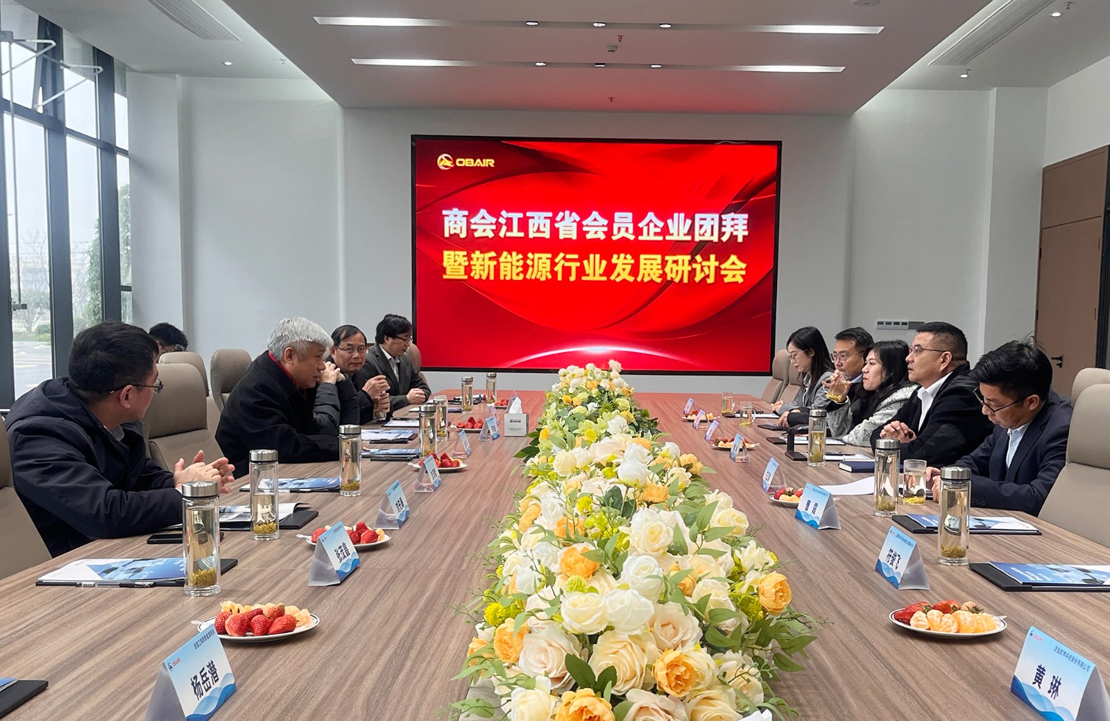 1740467388350987.jpg 05323790-20c2-4fe8-a25a-e69700caff20