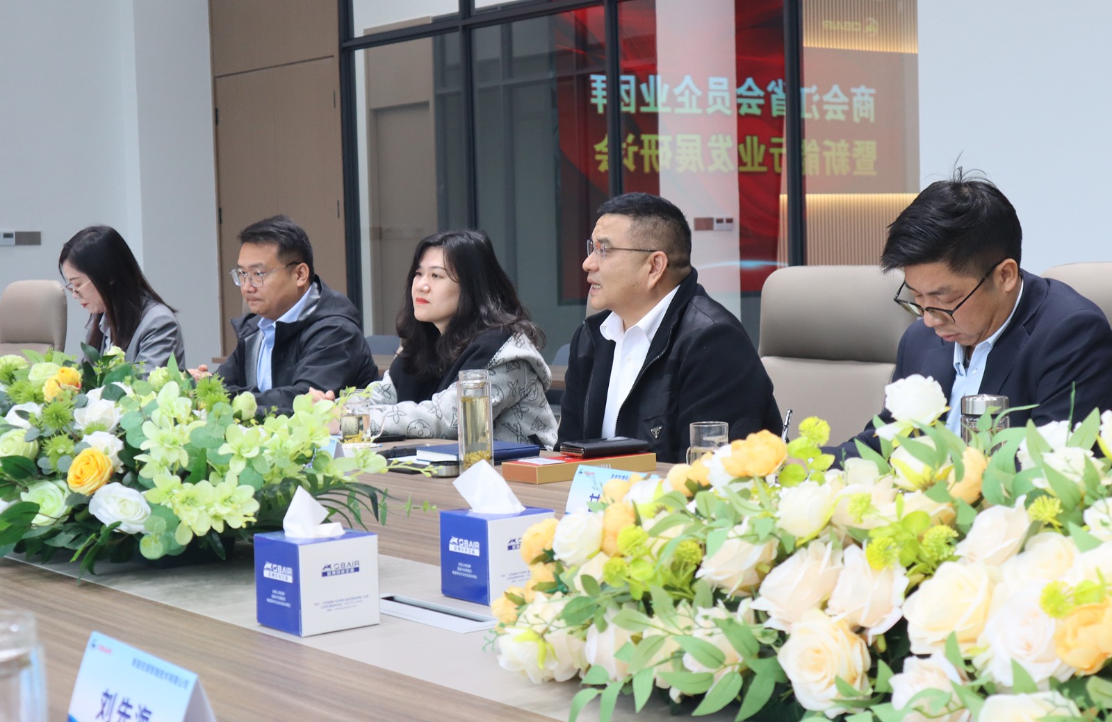 1740467426336551.jpg IMG_8489.JPG