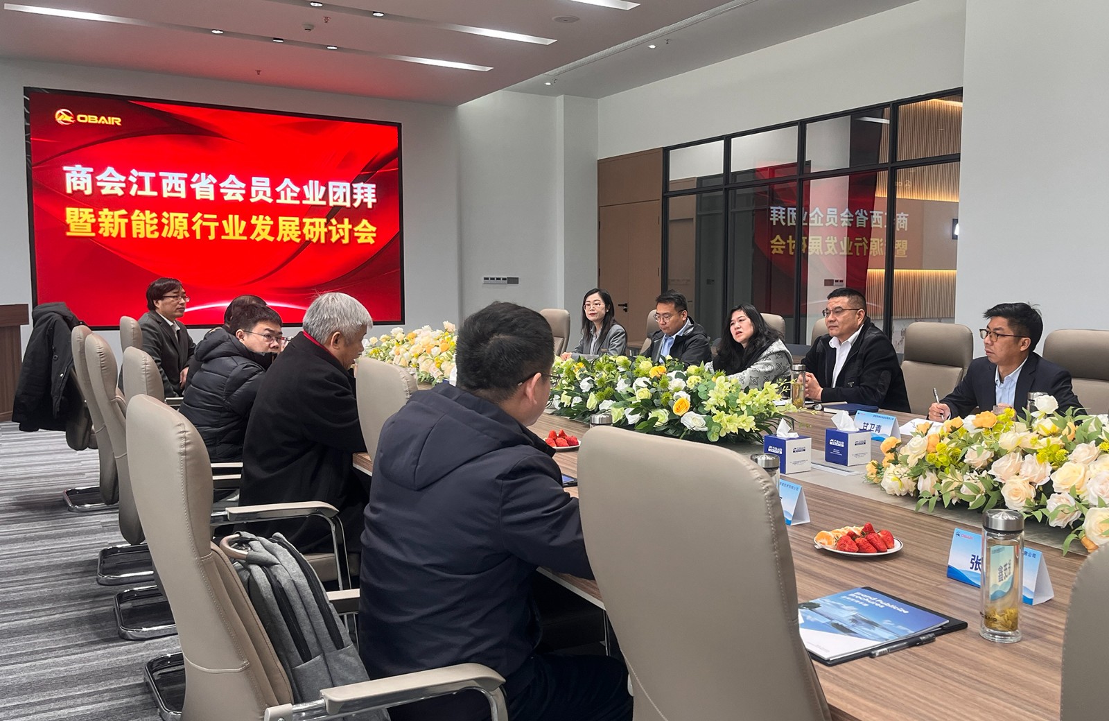 1740467456338288.jpg 89390b77-817f-4f33-9ccf-1b3a02b783e4