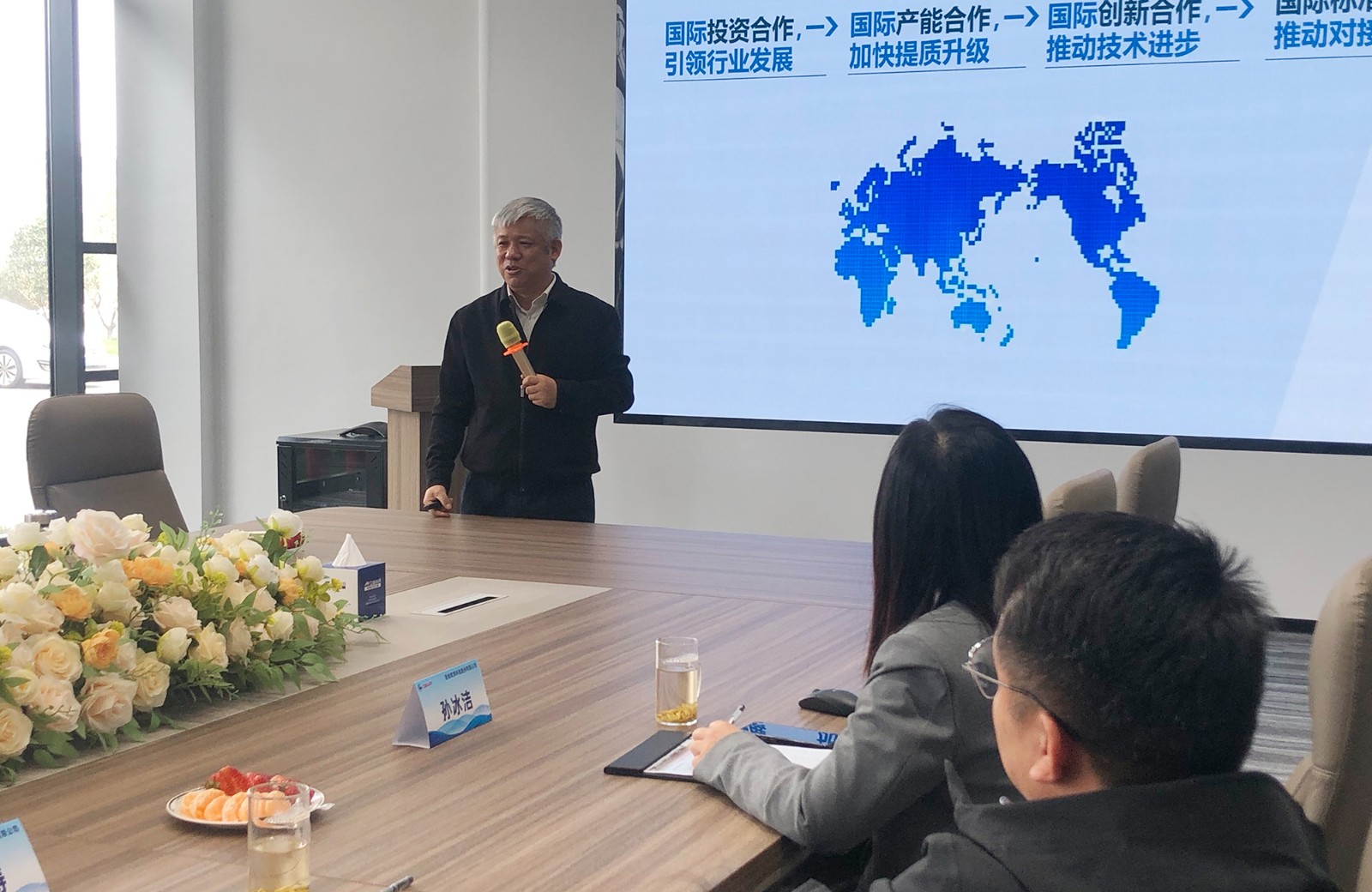 1740467486633381.jpg bc4295d6-5554-4d6b-99a2-54a00d1aff9a