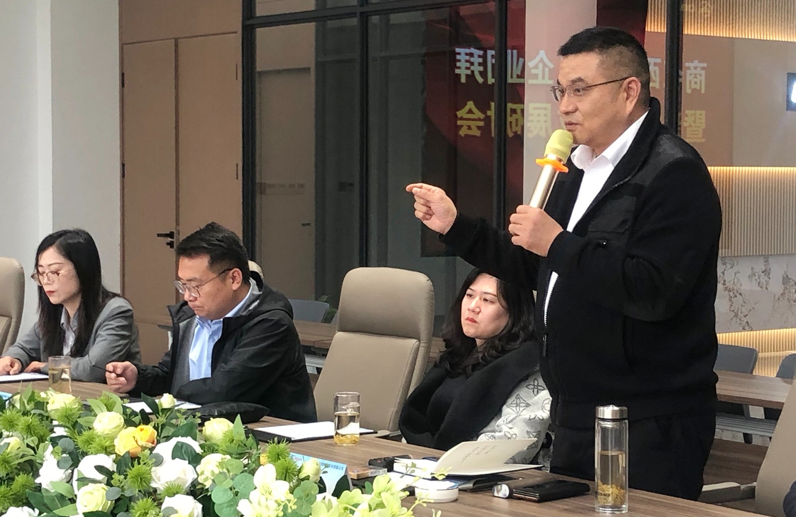 1740467512316591.jpg 498ba386-4e20-4a0c-938a-c40ba464e207