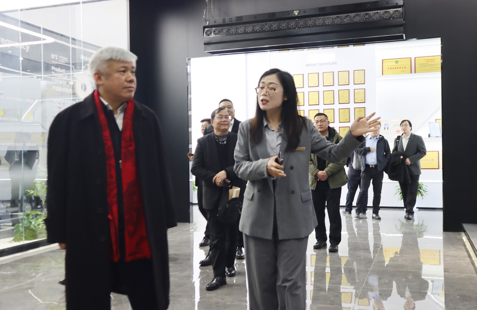 1740467537709275.jpg IMG_8526(1)