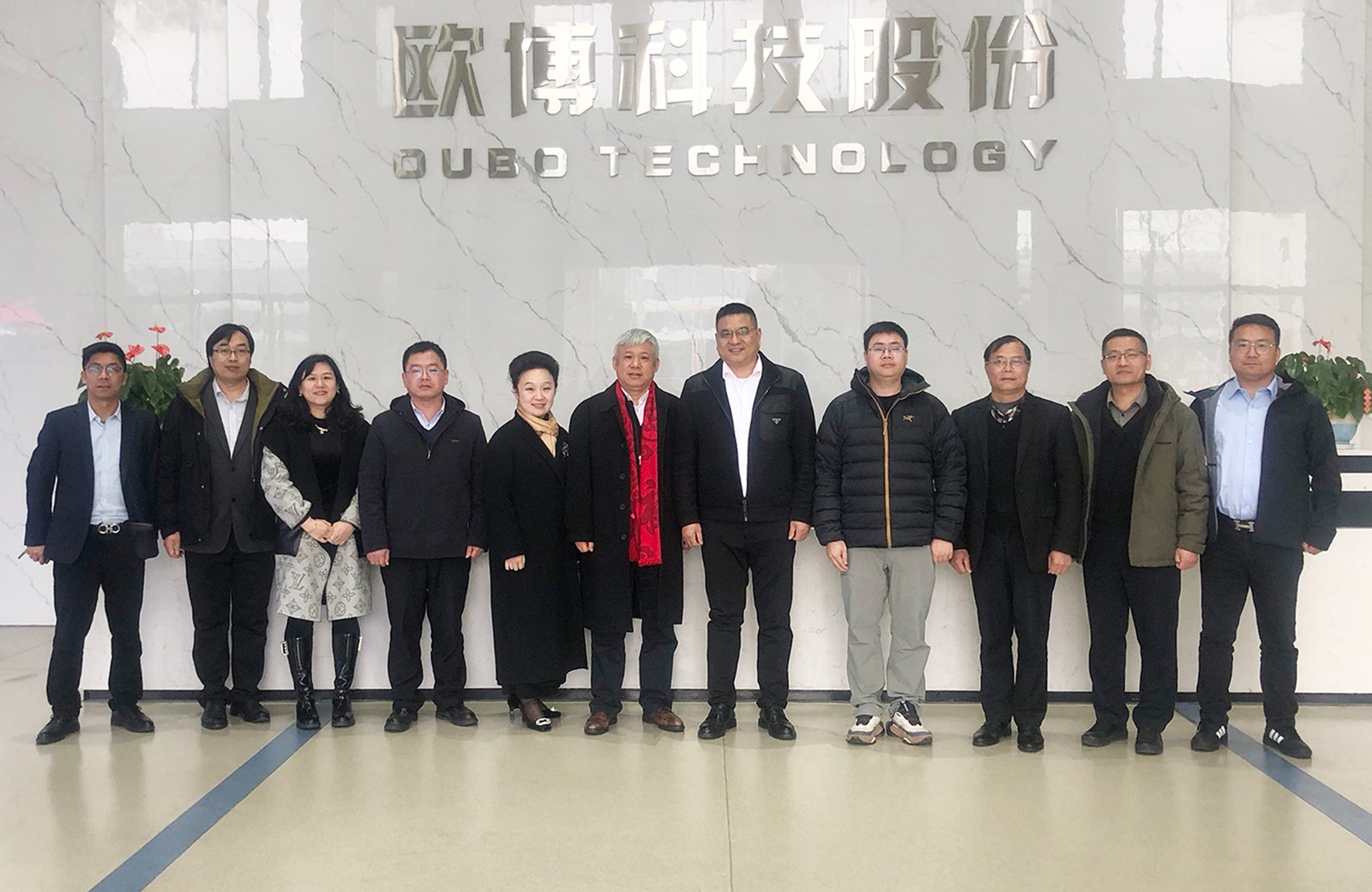 1740467618347485.jpg 12a66652-ff79-4c8f-9e2d-995a4178e394