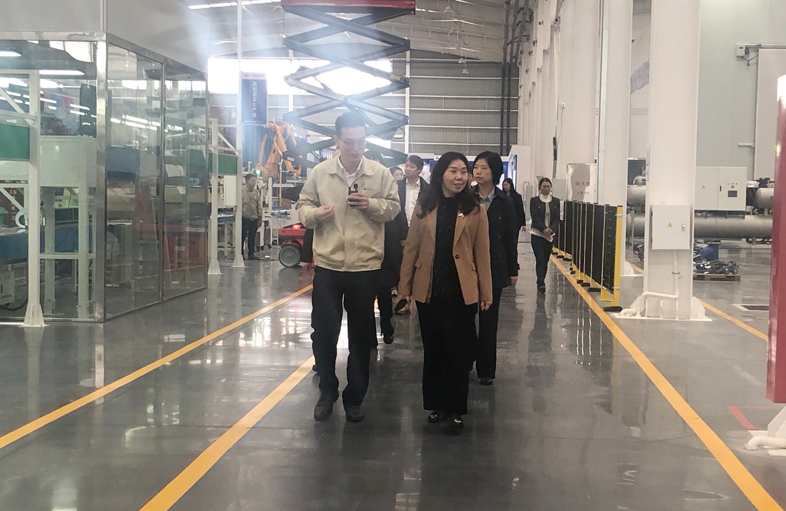 1741844647343035.jpg f24cc44e-4b6a-4cb1-8686-66f06940cec0