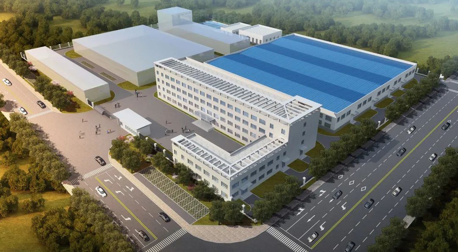 1742460857713851.jpg 微信图片_20250318163817