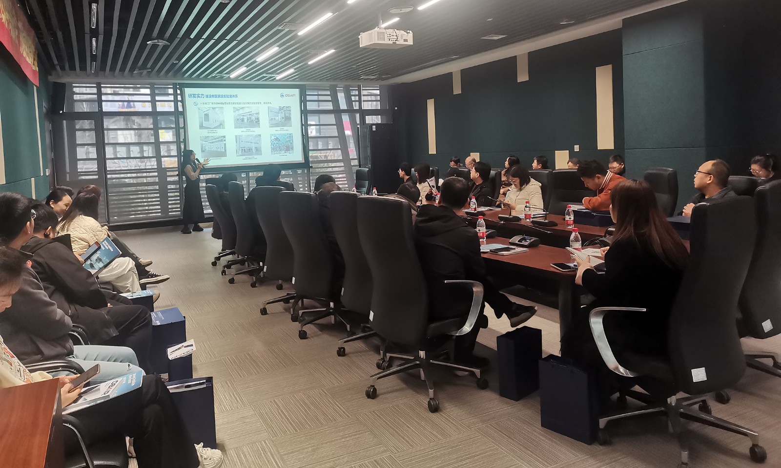 1742520682547406.jpg 微信图片_20250320133352