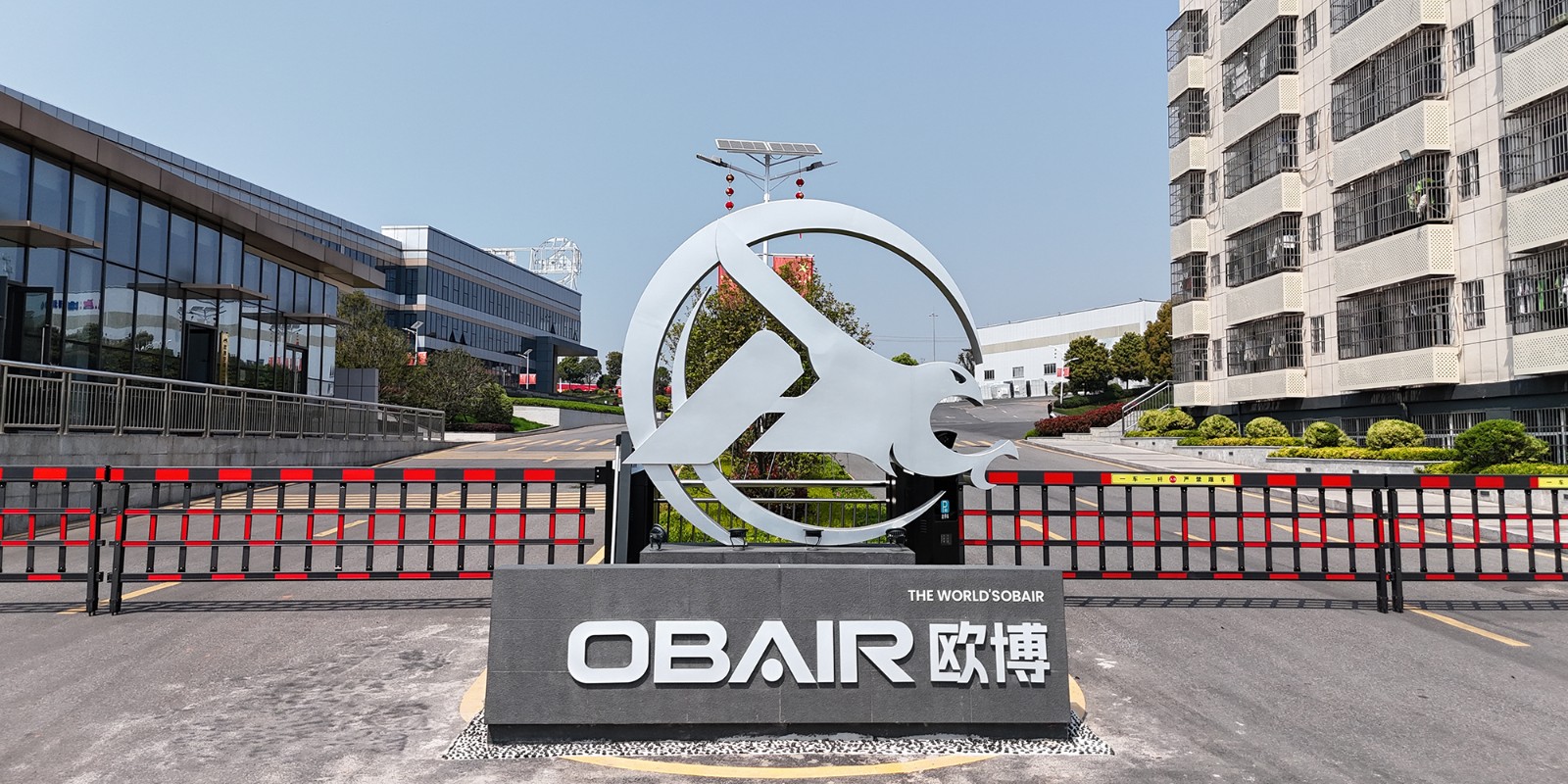 1742804034235278.jpg DJI_20250324105658_0034_D.JPG