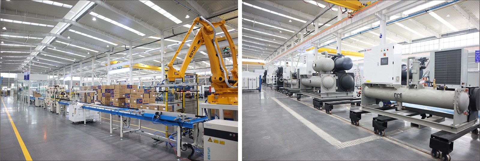 1742804457585515.jpg 未命名 -2