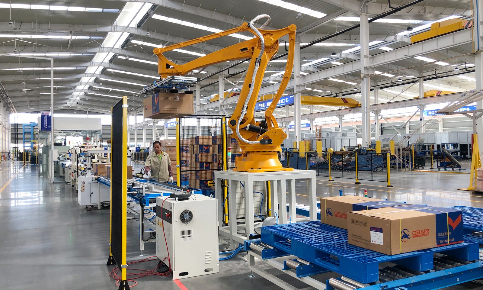 5ba75015-c595-41af-8509-7d0dc15bc684