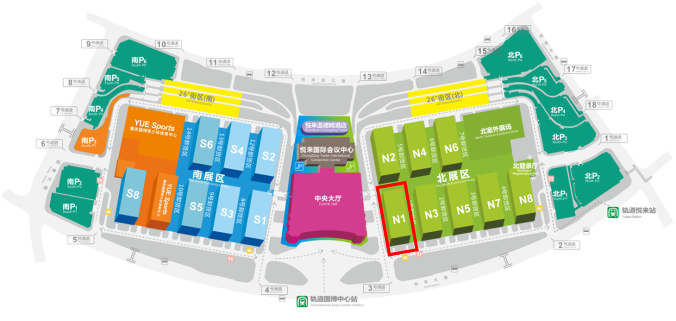 1743470384687584.png 640.