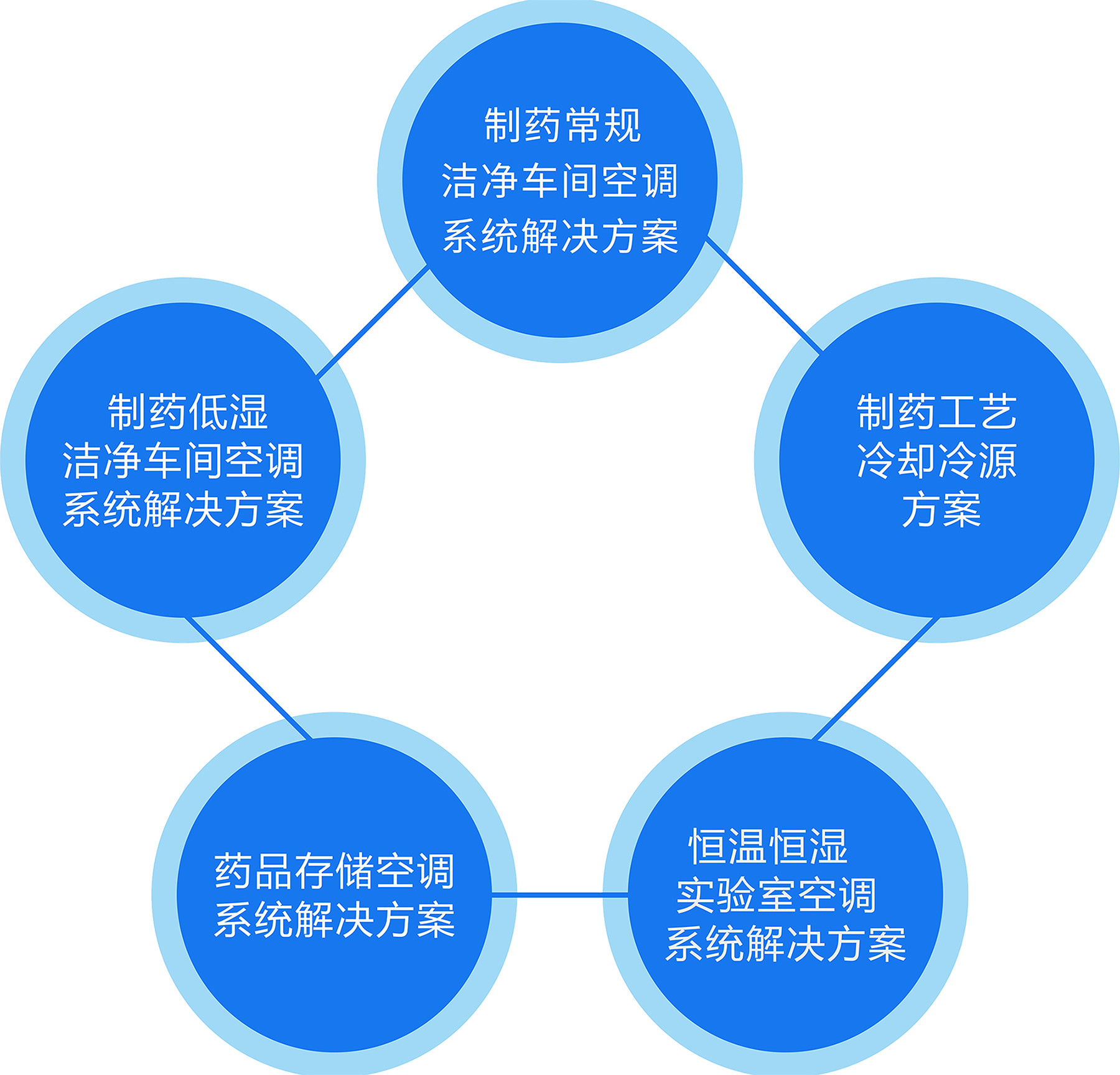 1743470515634114.png 00000.