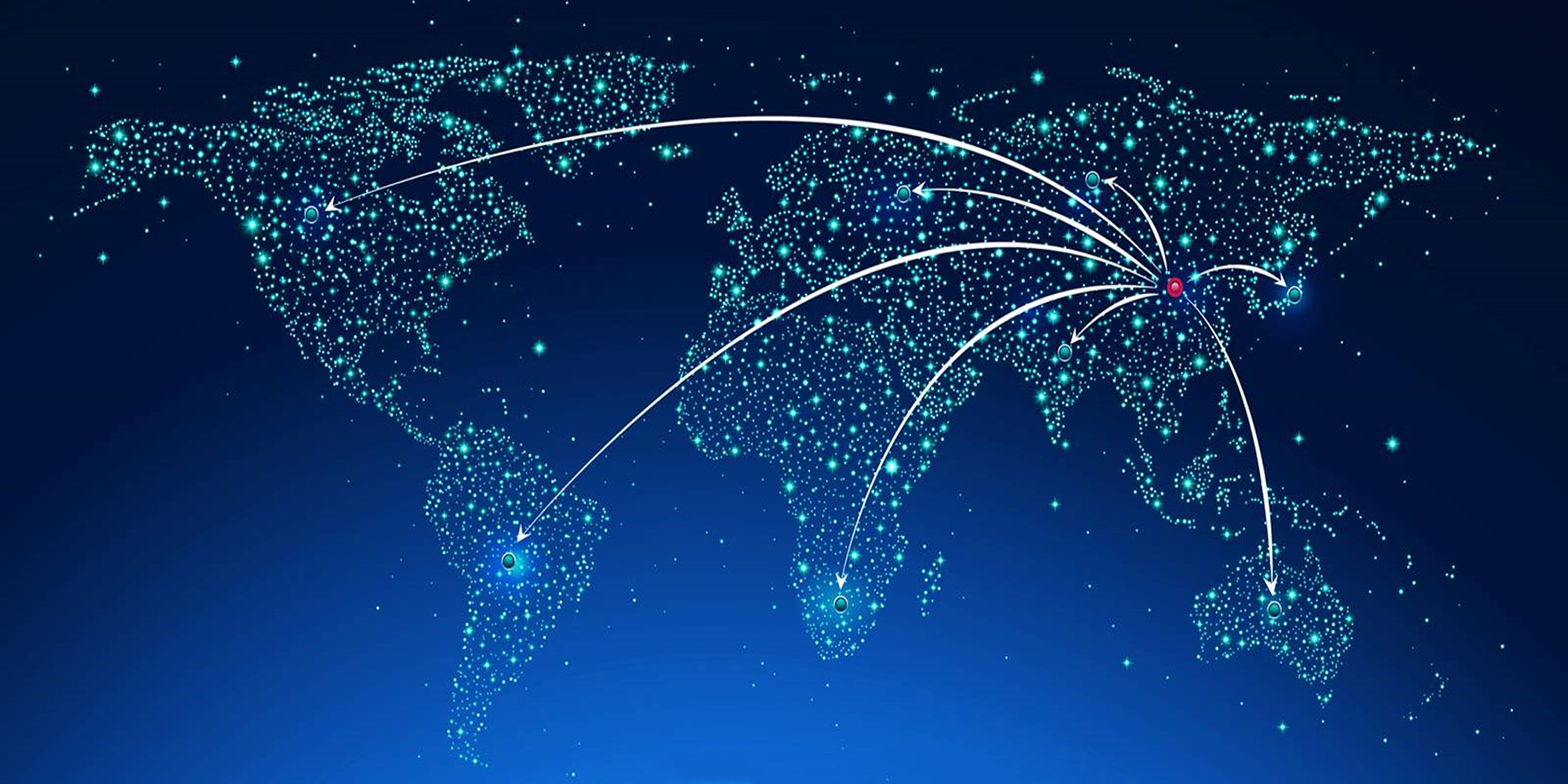 f25f7c7ce71b4ed597d6c39c6779572e.