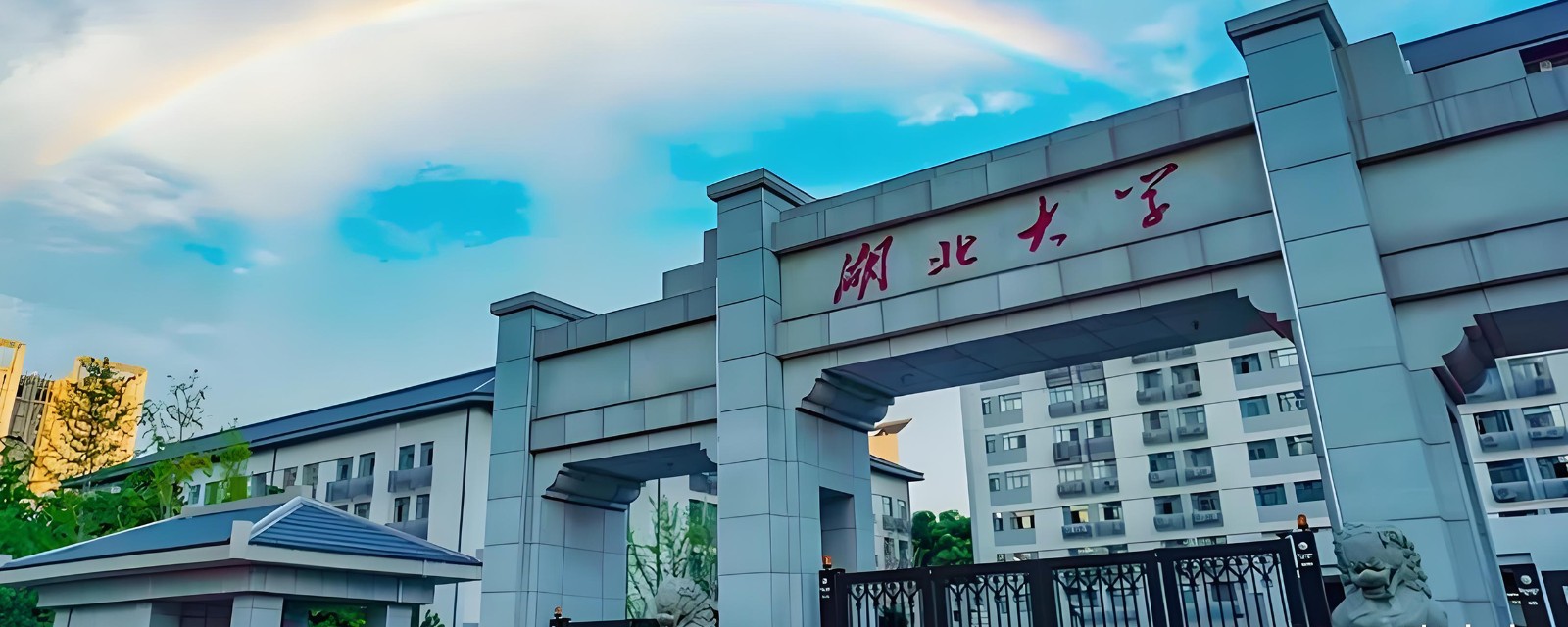 1746425727159422.jpeg 4f6c9df02932b993c693350f340937af.jpeg