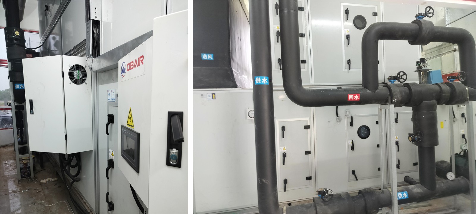 1746425792722632.jpg 未命名 -3