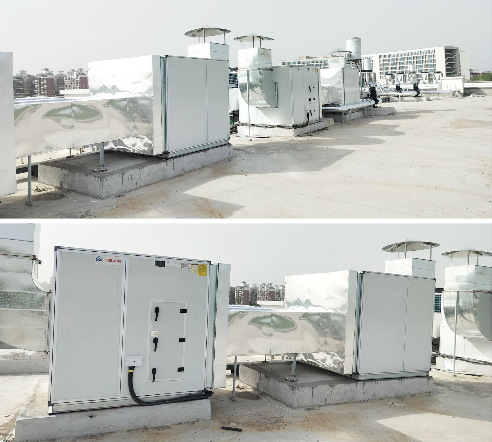 1746425807758364.jpg 未命名 -2