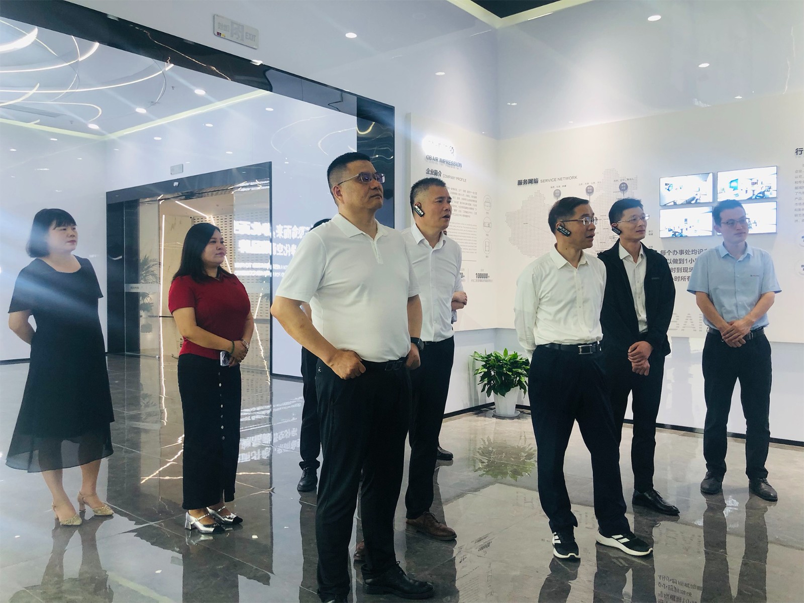 1746576130837038.jpg 6