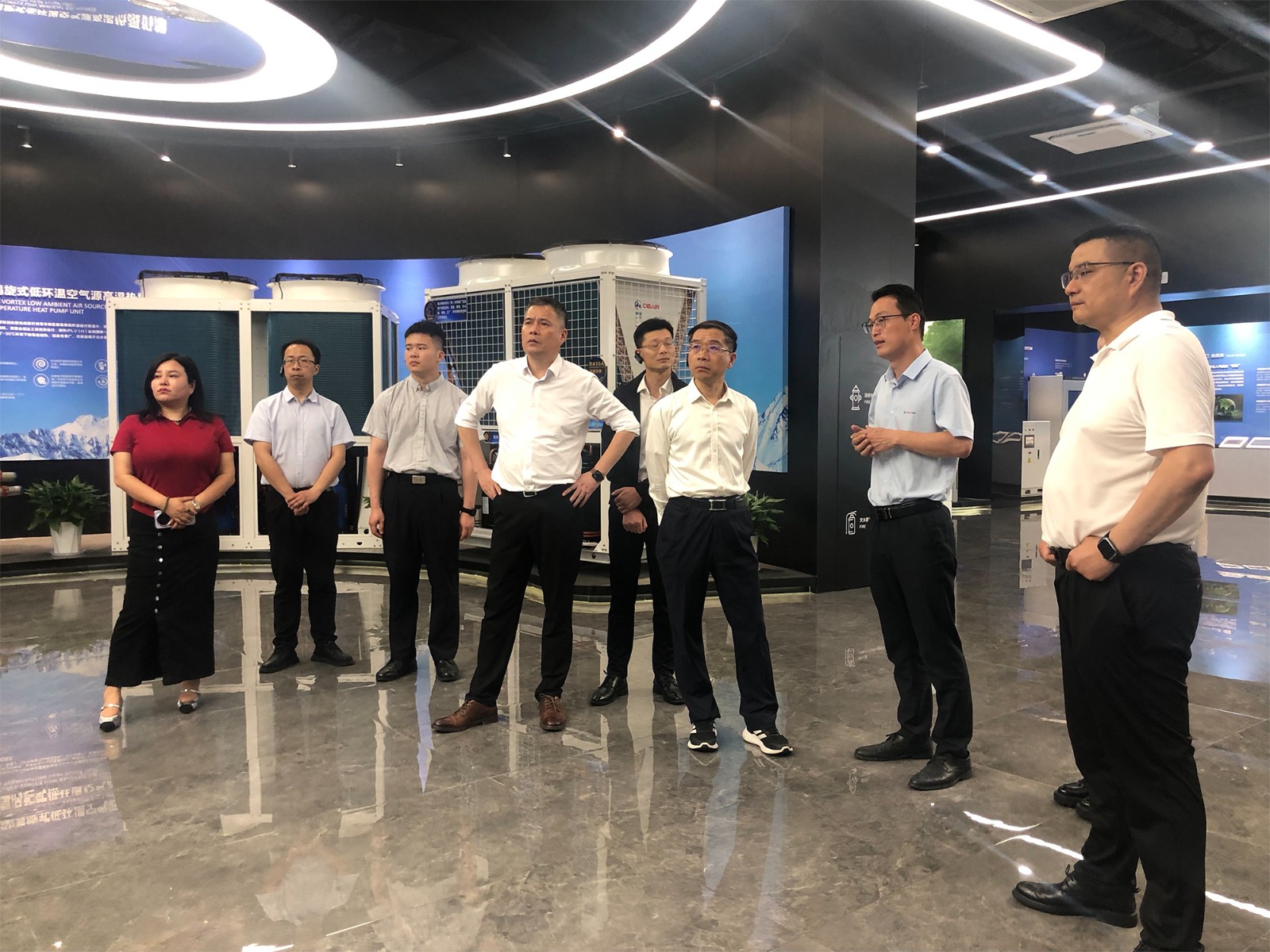 1746576182333659.jpg 10