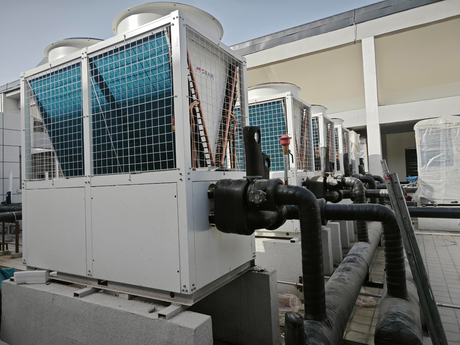 1746777593909602.jpg 2155fea92cf025b251cdf34db1d05ca4_compress(1)