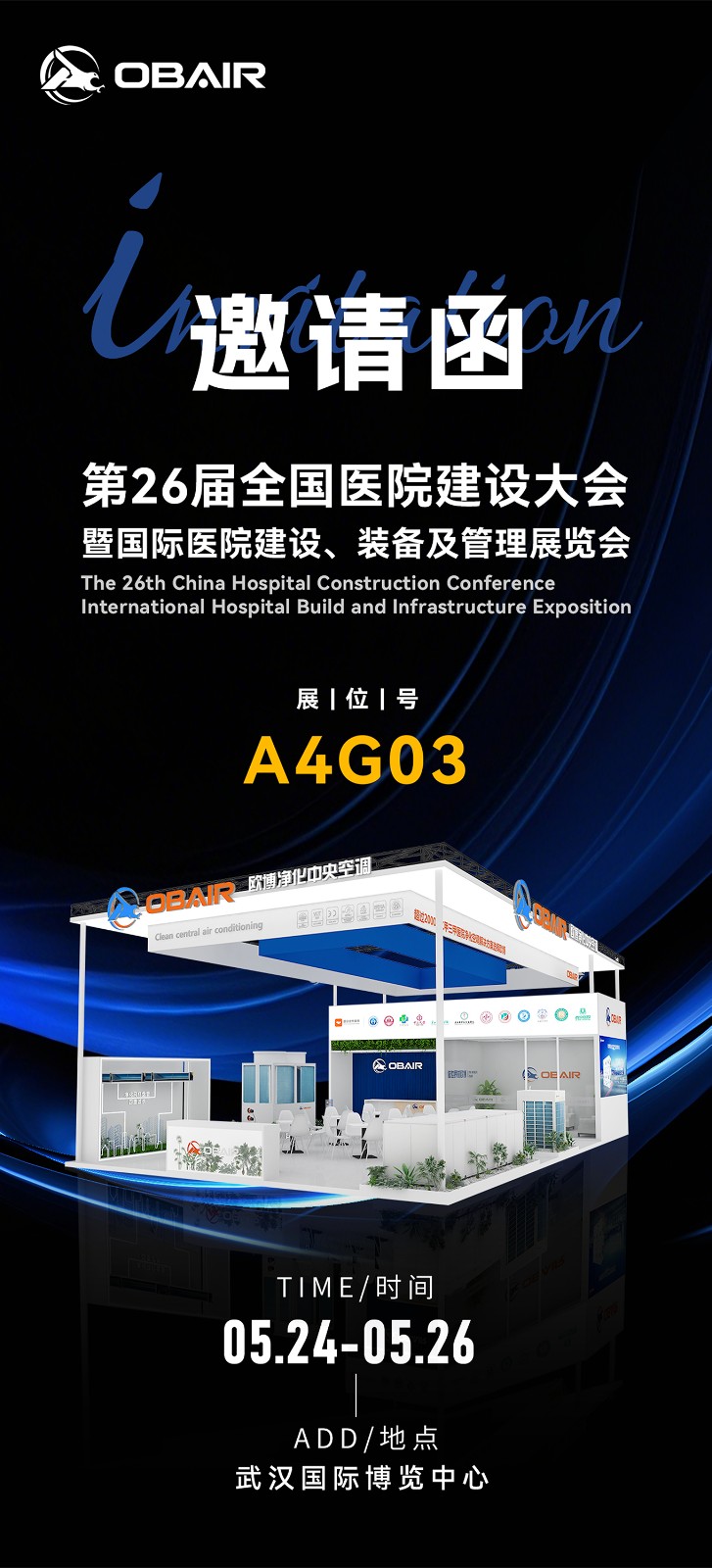 1747019905407303.jpg 0201