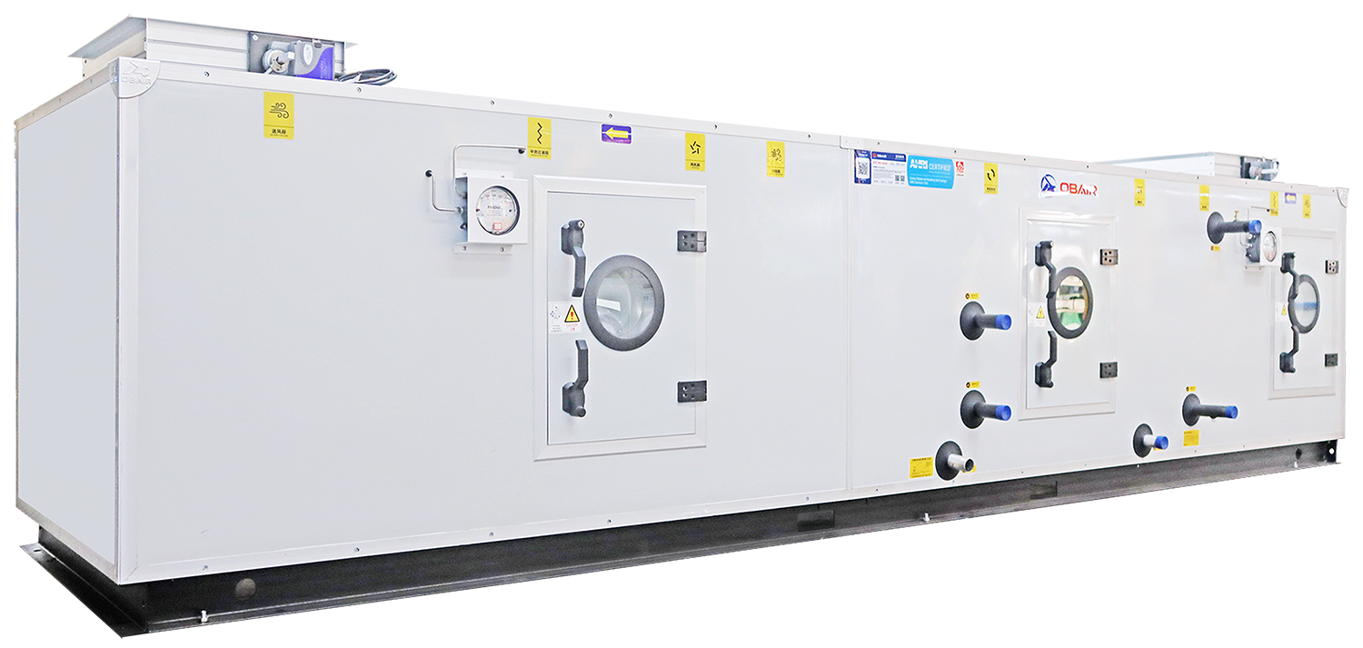 1747019965789159.png 双冷源变频热回收.