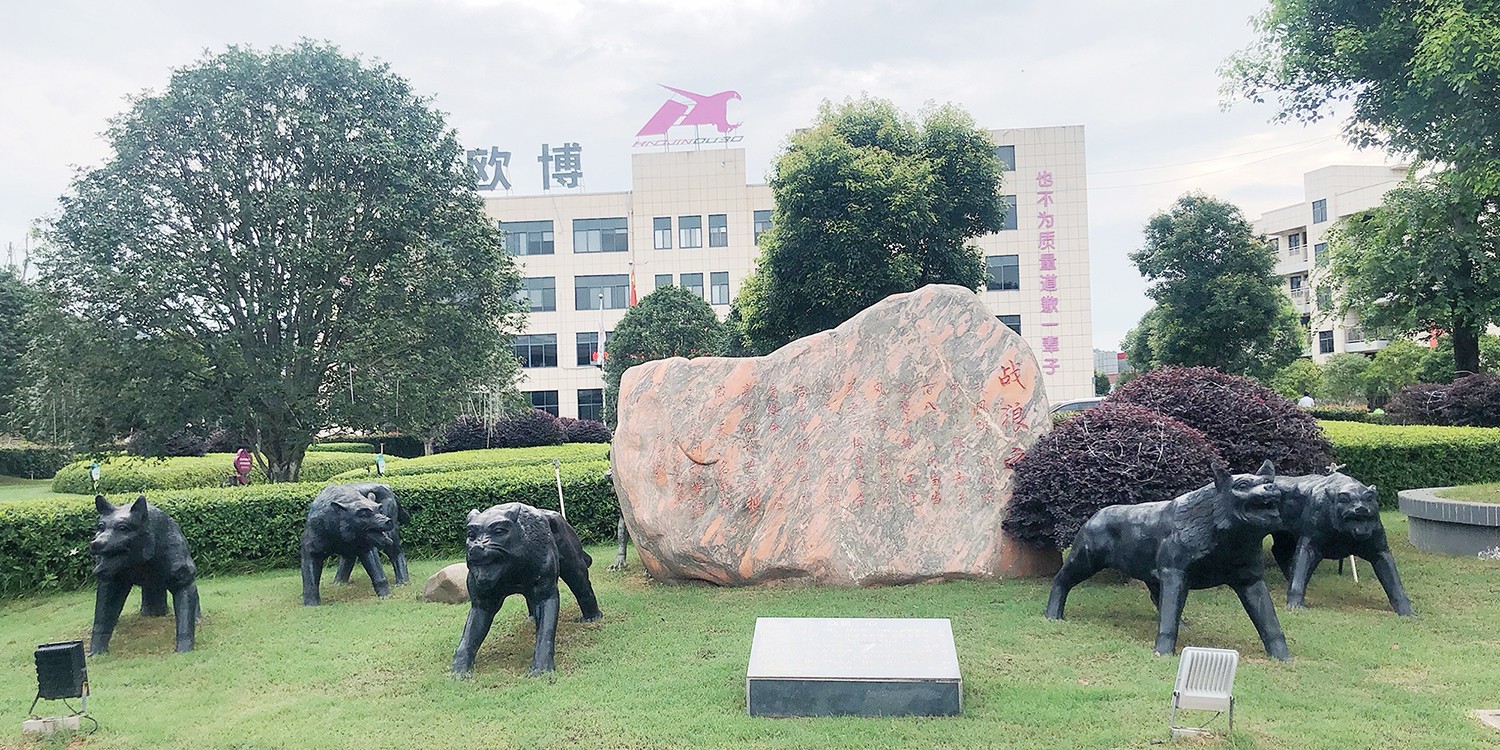 5f9cf6cb-c774-4fba-b340-11cd041972f6