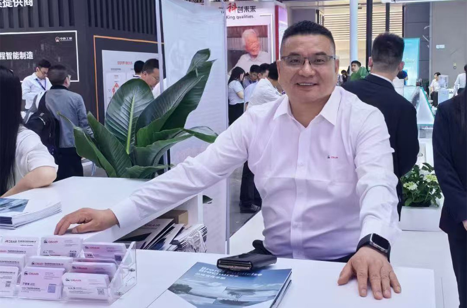 微信图片_20250513170743