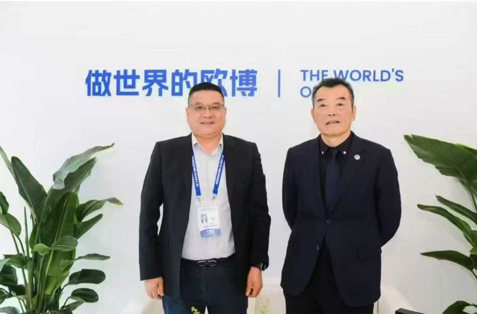 微信图片_20250513170503