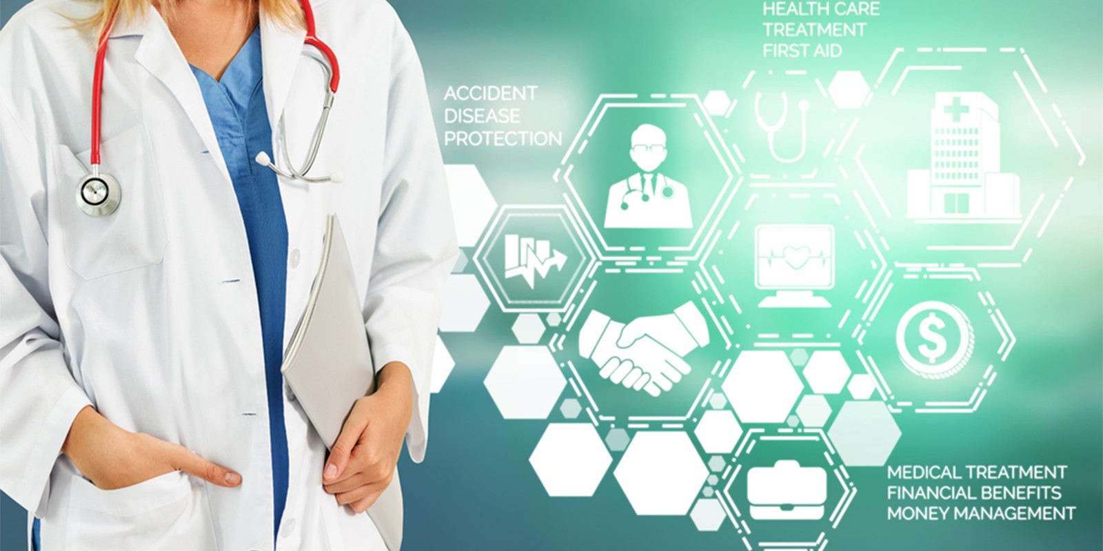 1748410829357093.jpg t03c3d0f1b96e2af306