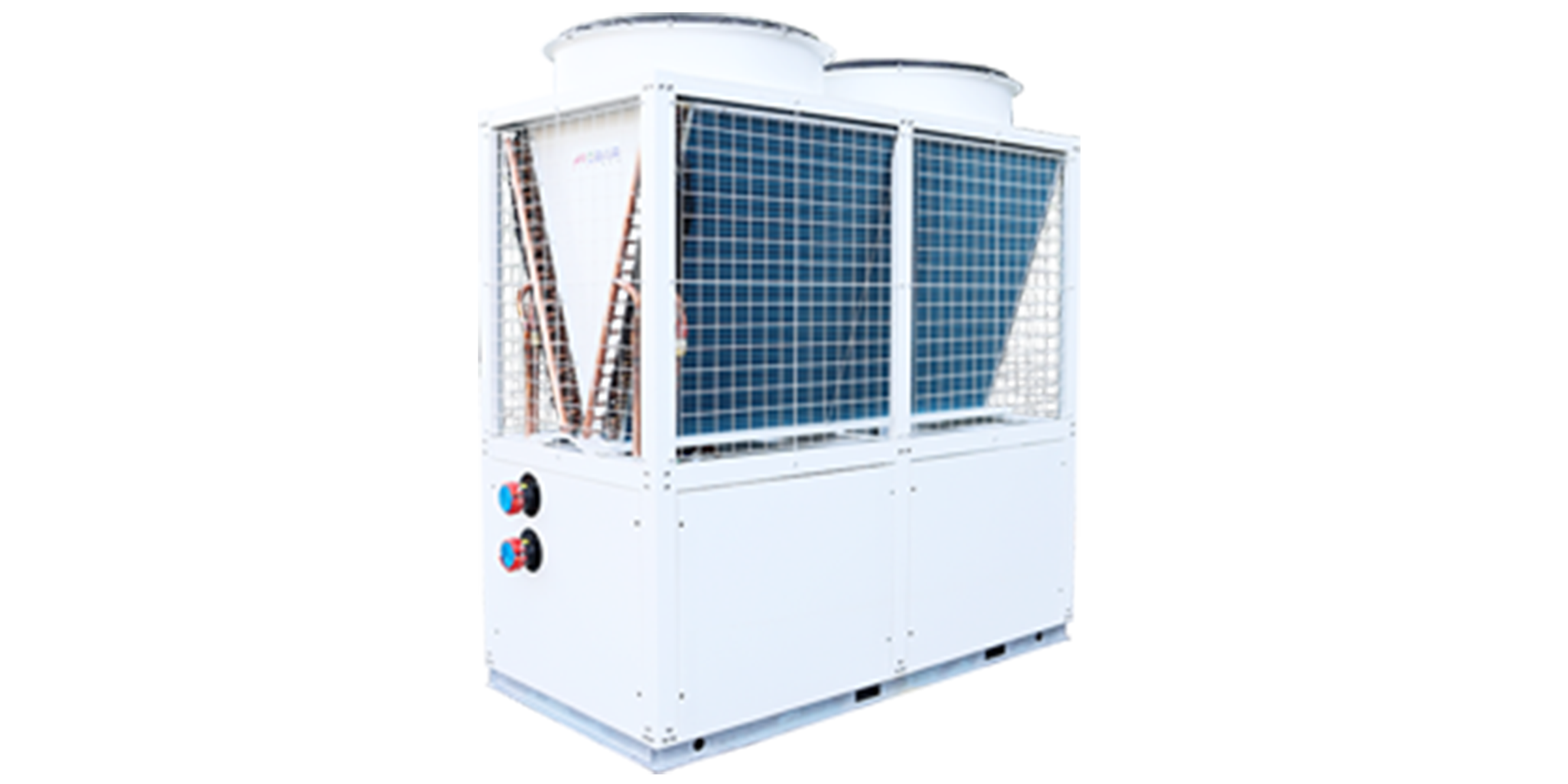 1748410894212204.png 20241014114204_58379.