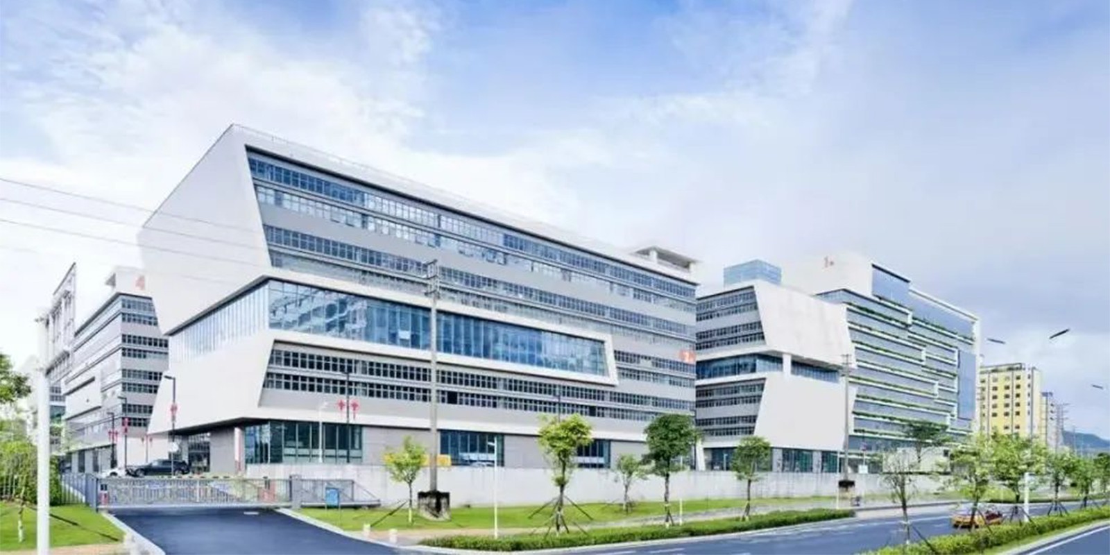 1748936303320280.jpg 微信图片_20250506104304