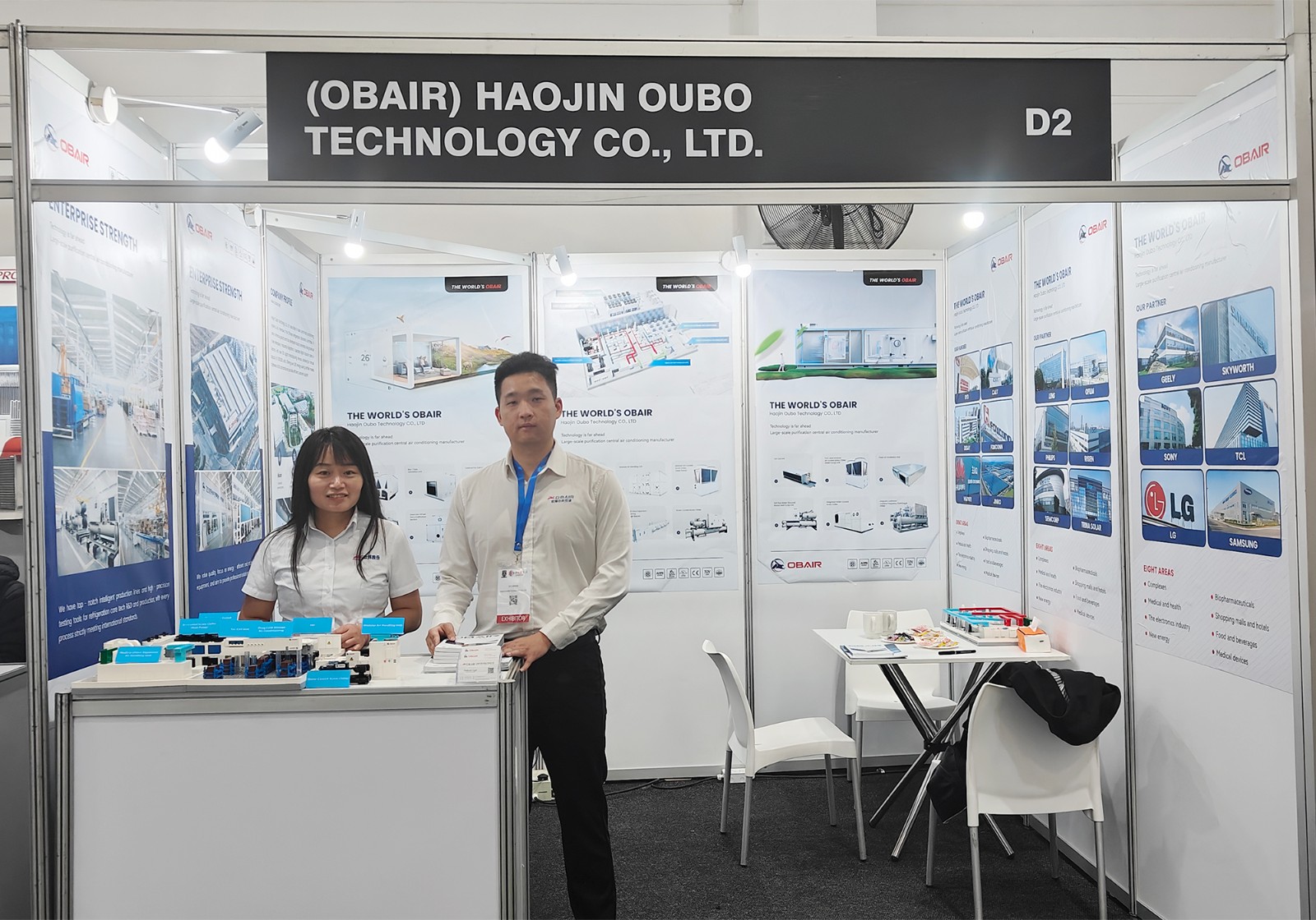 1749101944429332.jpg 0011