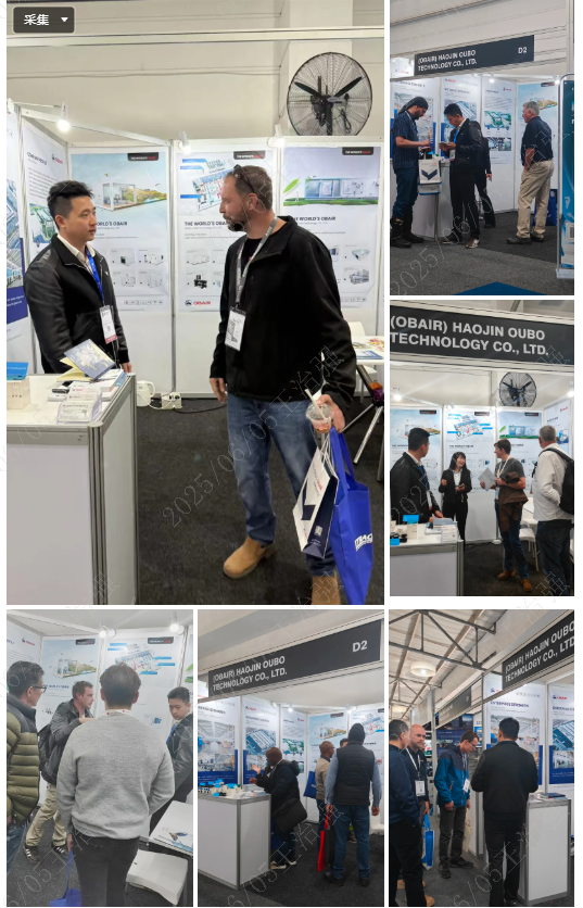 1749101971192854.png 0000002.