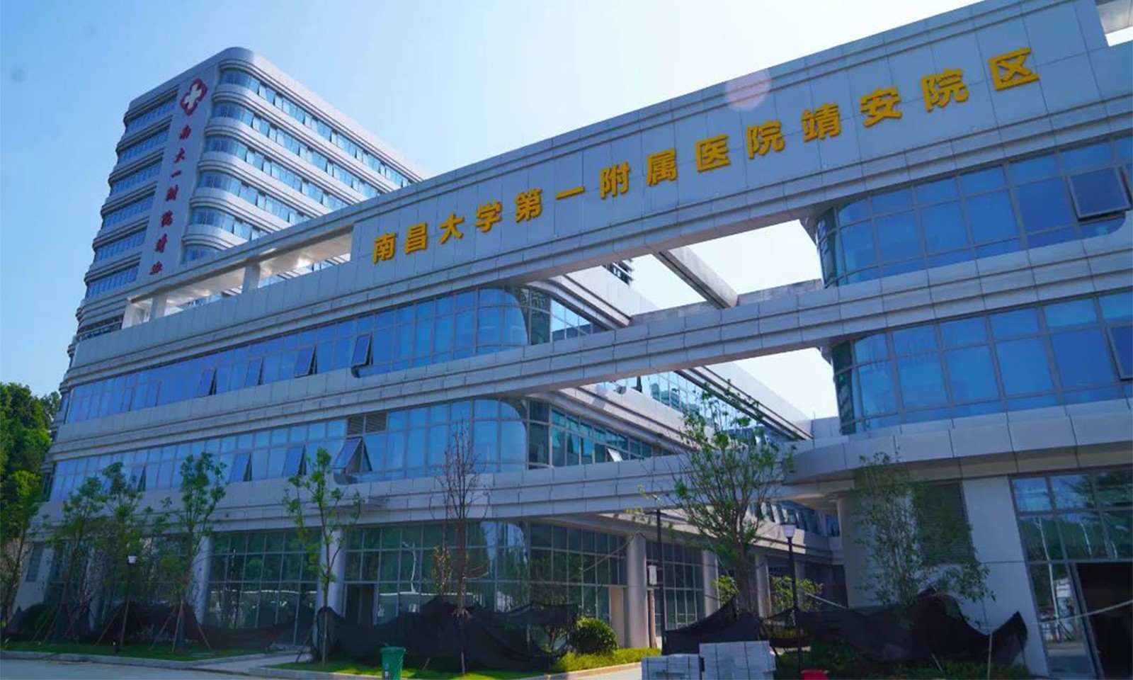 1749178323864145.jpg 69B15DAC44D11688100D87EC4E6EB2E27BE3BC15_size119_w1080_h720