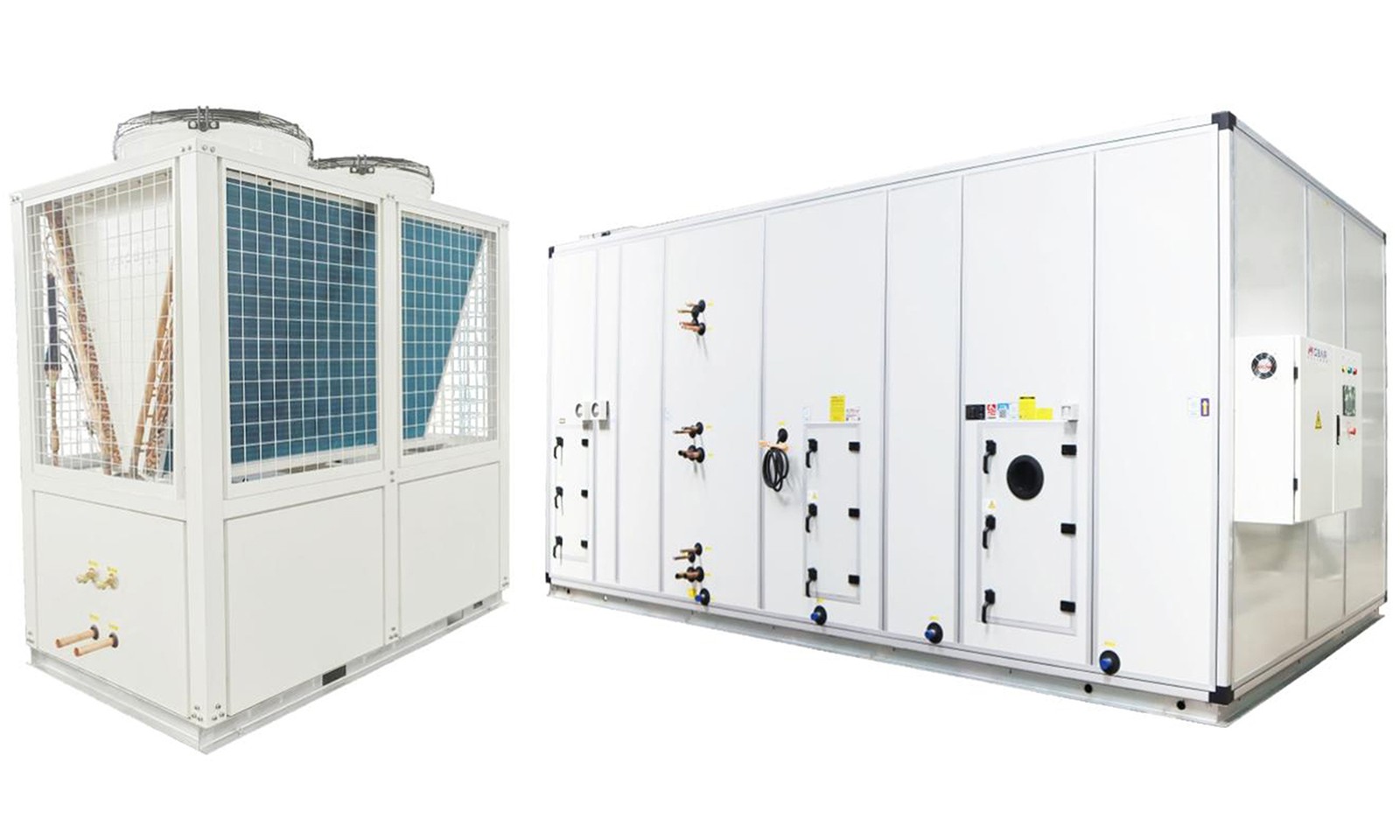 1749178354323862.jpg 风冷直膨式空气处理机组_04