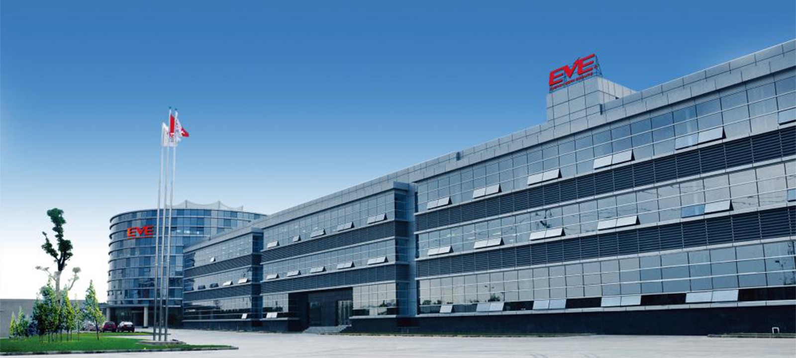 92ed-ea85296c7c52e9cb128502d7eb24beca